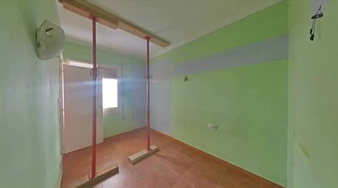 Foto 2 de Piso en venta en Calle Ausiàs March, Progrés - Pep Ventura, Badalona
