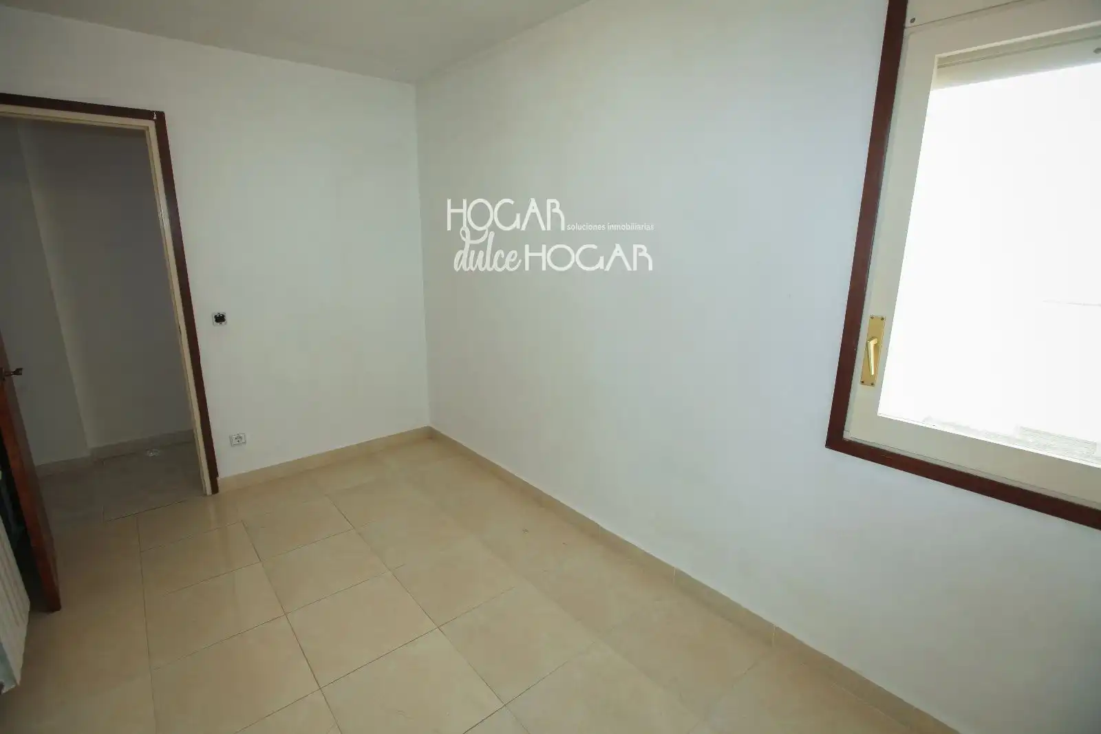 Ático con ascensor en venta en Angel Guimera, imagen 14