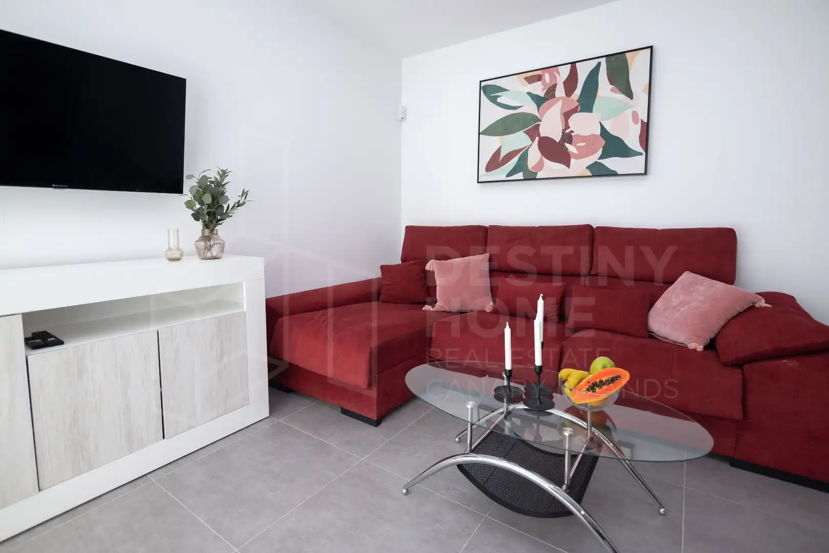 Edificio en venta en Poris, Corralejo
