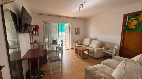 PISO EN VENTA  MOLLERUSSA