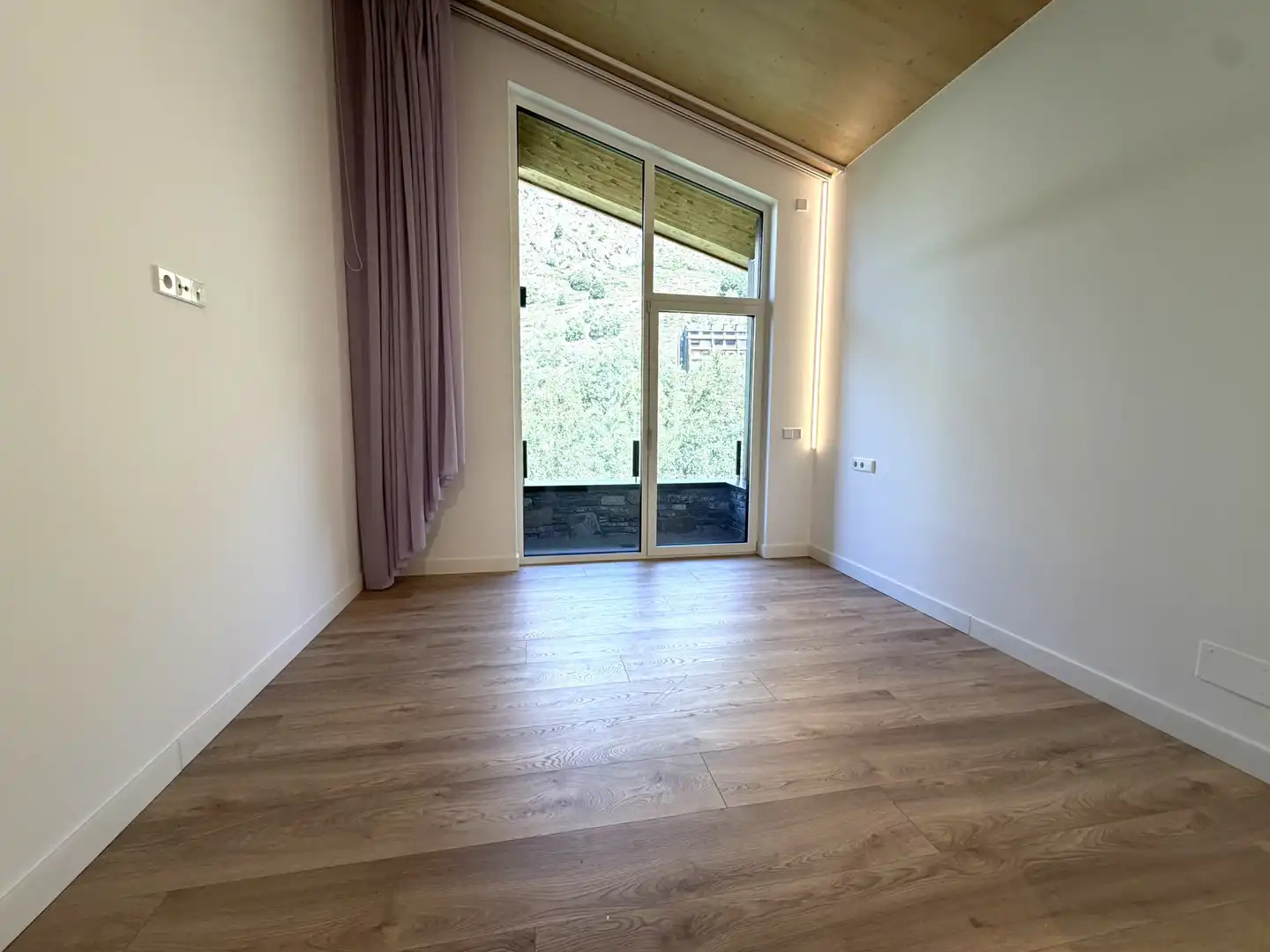 Adosado con terraza en venta en Callissa de l'Asó, imagen 15