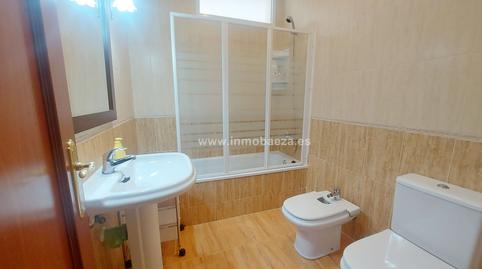 Photo 2 of Flat to rent in Baeza, Jaén