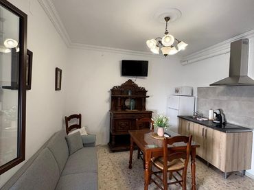 Casa en venda a Carmona