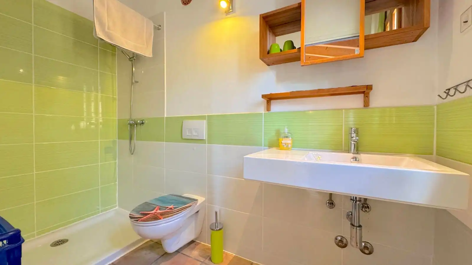 Casa rústica amb terrassa en venda a Zona Periurbana, imagen 30