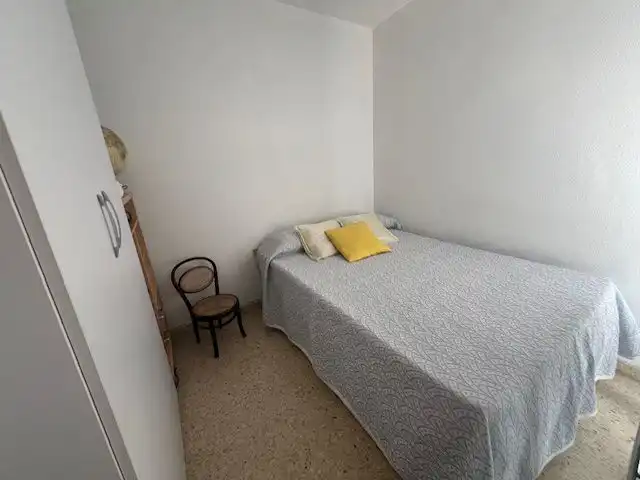 Schlafzimmer von Wohnung zum Verkauf in La Ràpita