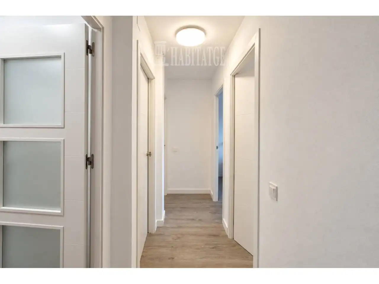 Appartement avec ascenseur à vendre à Calle Ramon Sala i Saçala, imagen 12