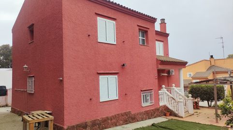 Foto 5 de Casa o chalet en venta en Olimar - Carambolo - Atalaya de Levante, Chiva