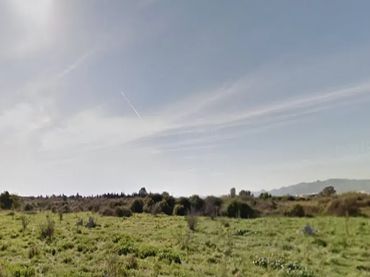 Terreno residenziale in vendita a N/A