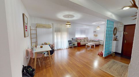 Photo 4 of Flat for sale in Carrer Republica Argentina, Florida Baja, Alicante / Alacant