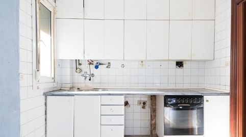 Foto 2 de Piso en venta en Durango, Bizkaia