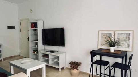 Photo 5 of Apartment to rent in Centro - Calzada - Cabo Noval, Sanlúcar de Barrameda