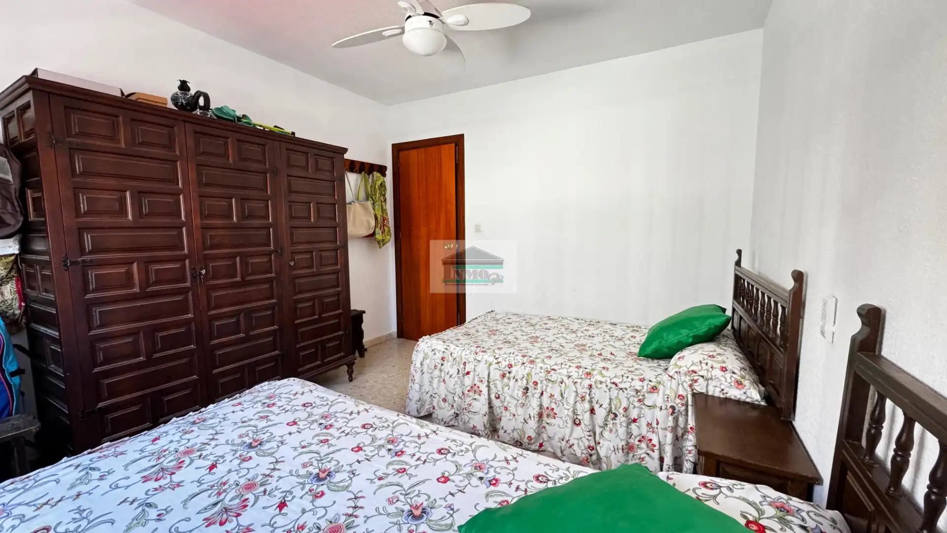 Appartamento con terrazza in vendita a Calle Geraneos 3, imagen 34