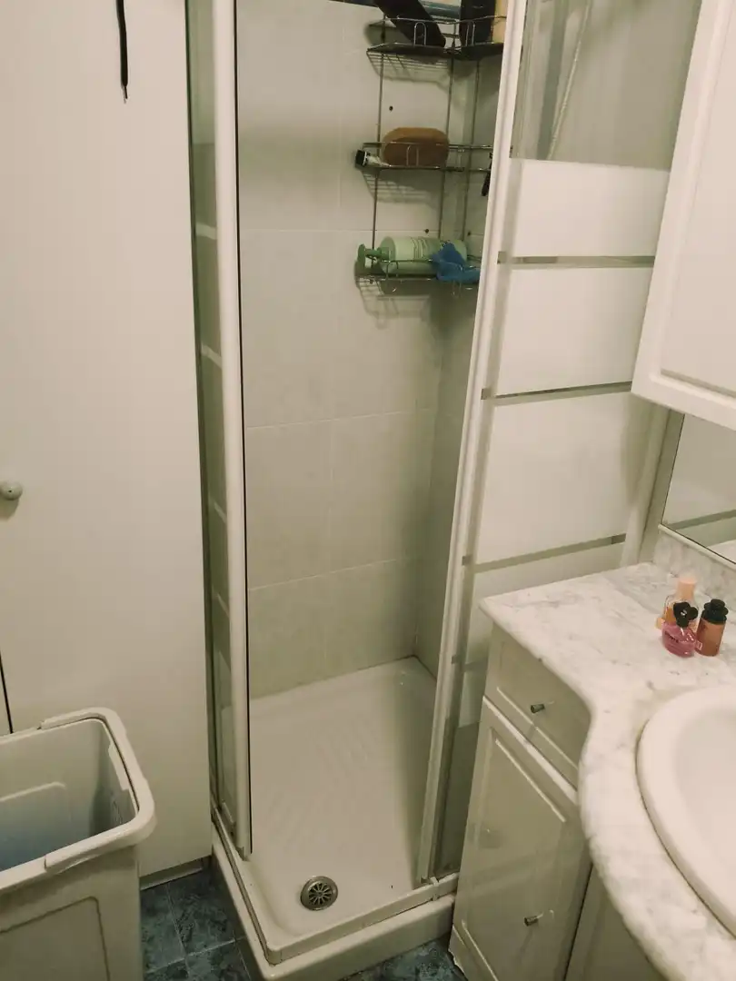 Flat with terrace for sale in Ventiun, imagen 21