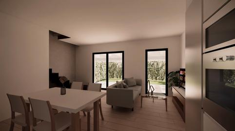 Photo 2 of Flat for sale in Calle Don Armando Romero Blasco, El Burgo de Ebro, Zaragoza