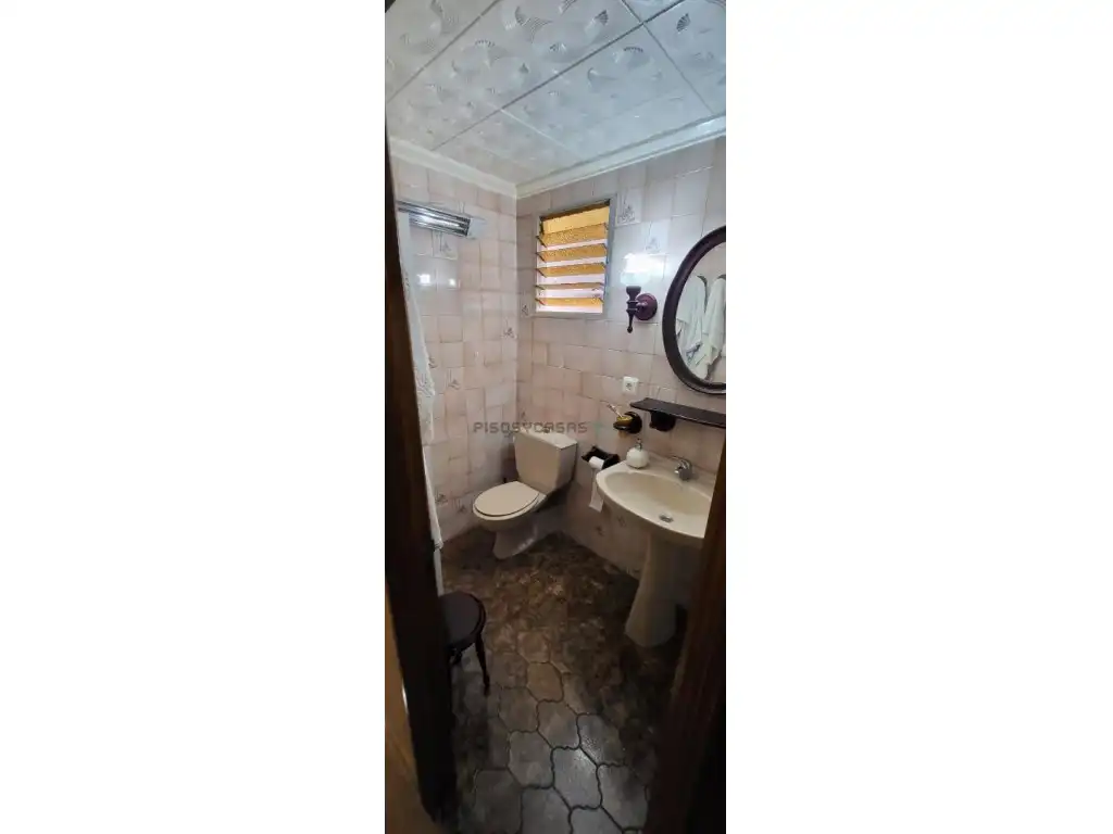 Appartement compact à vendre à Carrer de Maria Auxiliadora, imagen 9
