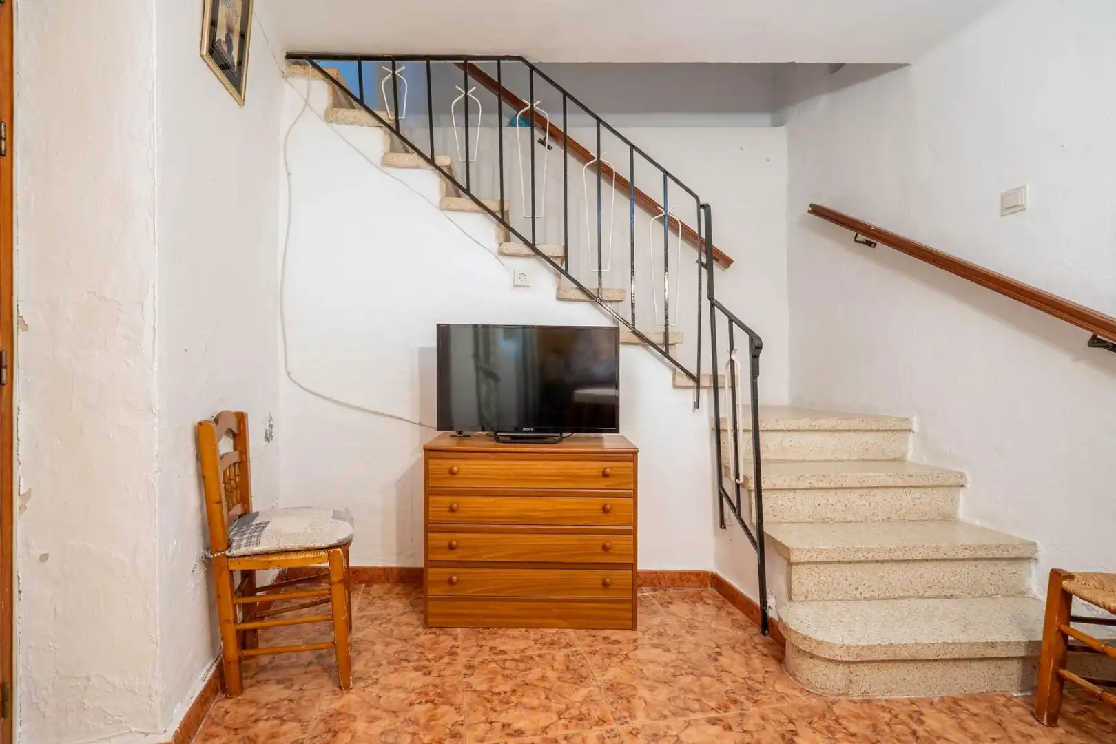 Casa en venta en Calle HABANA, imagen 36