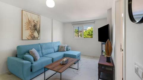 Foto 5 de Apartament en venda a Calle Meandro, 2, Los Cristianos, Arona