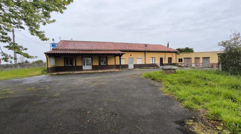 Foto 3 de Casa o chalet en venta en Tazones - Argüero, Villaviciosa