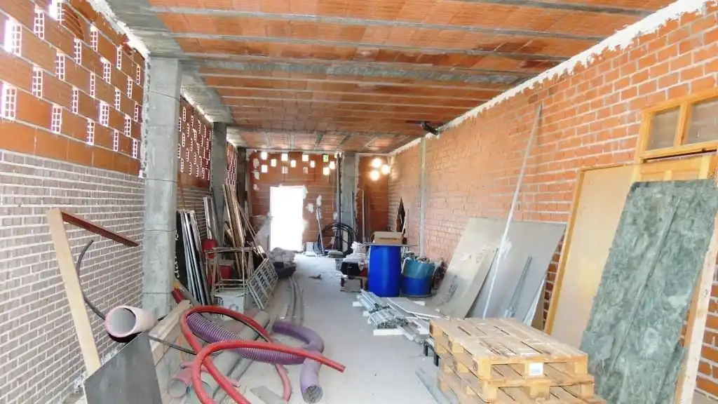 Commercial properties for sale in Azuqueca de Henares