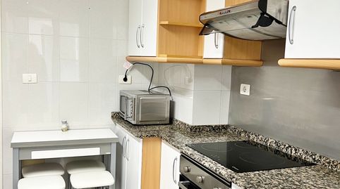 Foto 4 de Piso de alquiler en Rúa Antón Fraguas, 1, Centro - Recinto Amurallado, Lugo Capital