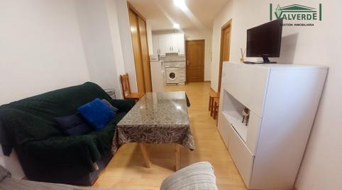 Foto 4 de Pis de lloguer a Calle Puentezuelas, Centro - Sagrario, Granada