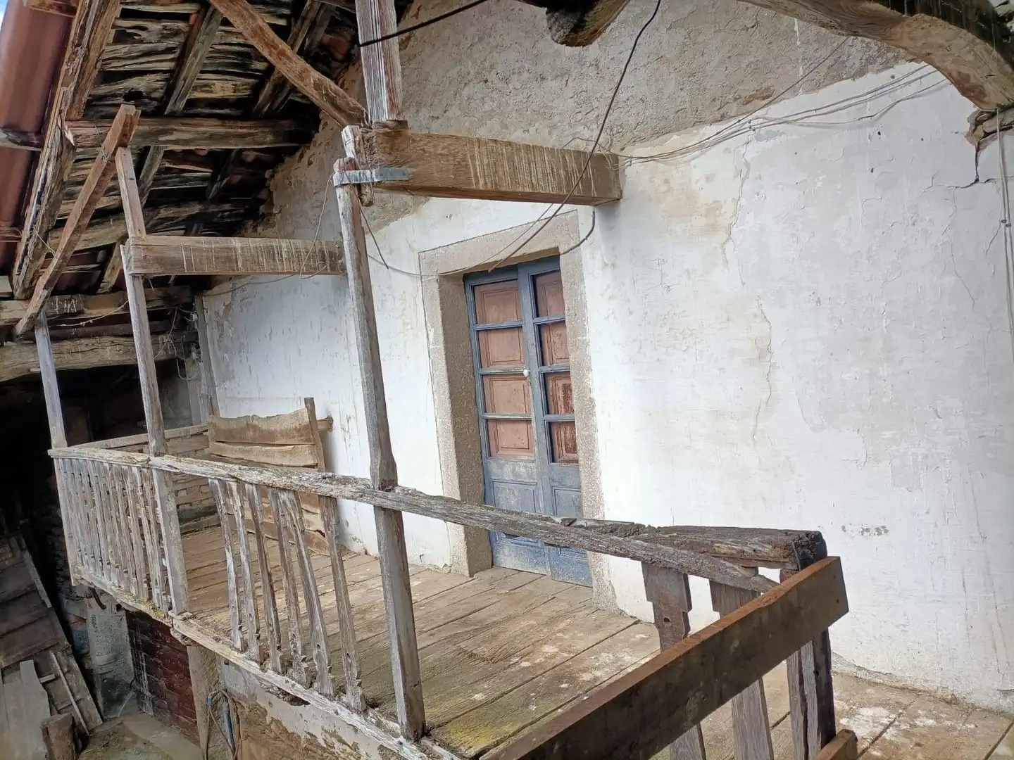 Casa in vendita a Lugar PEREIRO-LARO, imagen 9