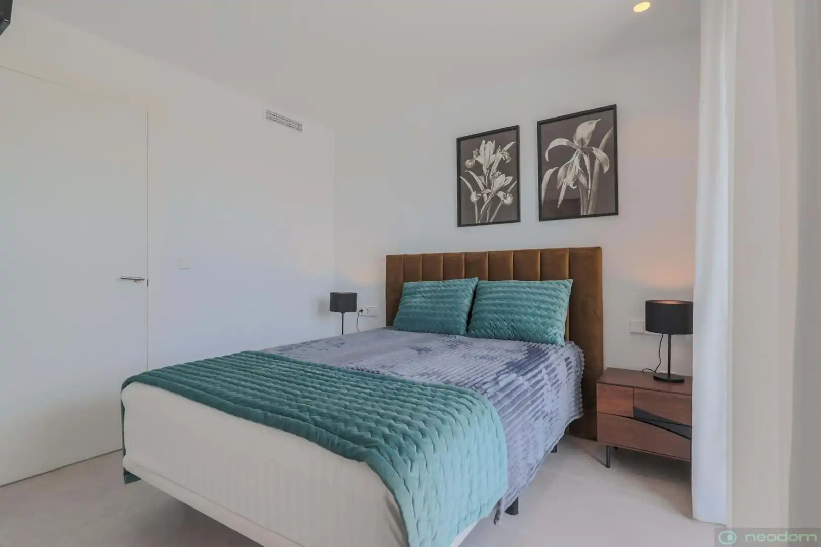 Casa en venta en Mar Menor Golf, imagen 18