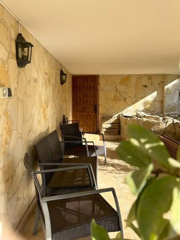 House for sale in Ciudad Quesada, imagen 15
