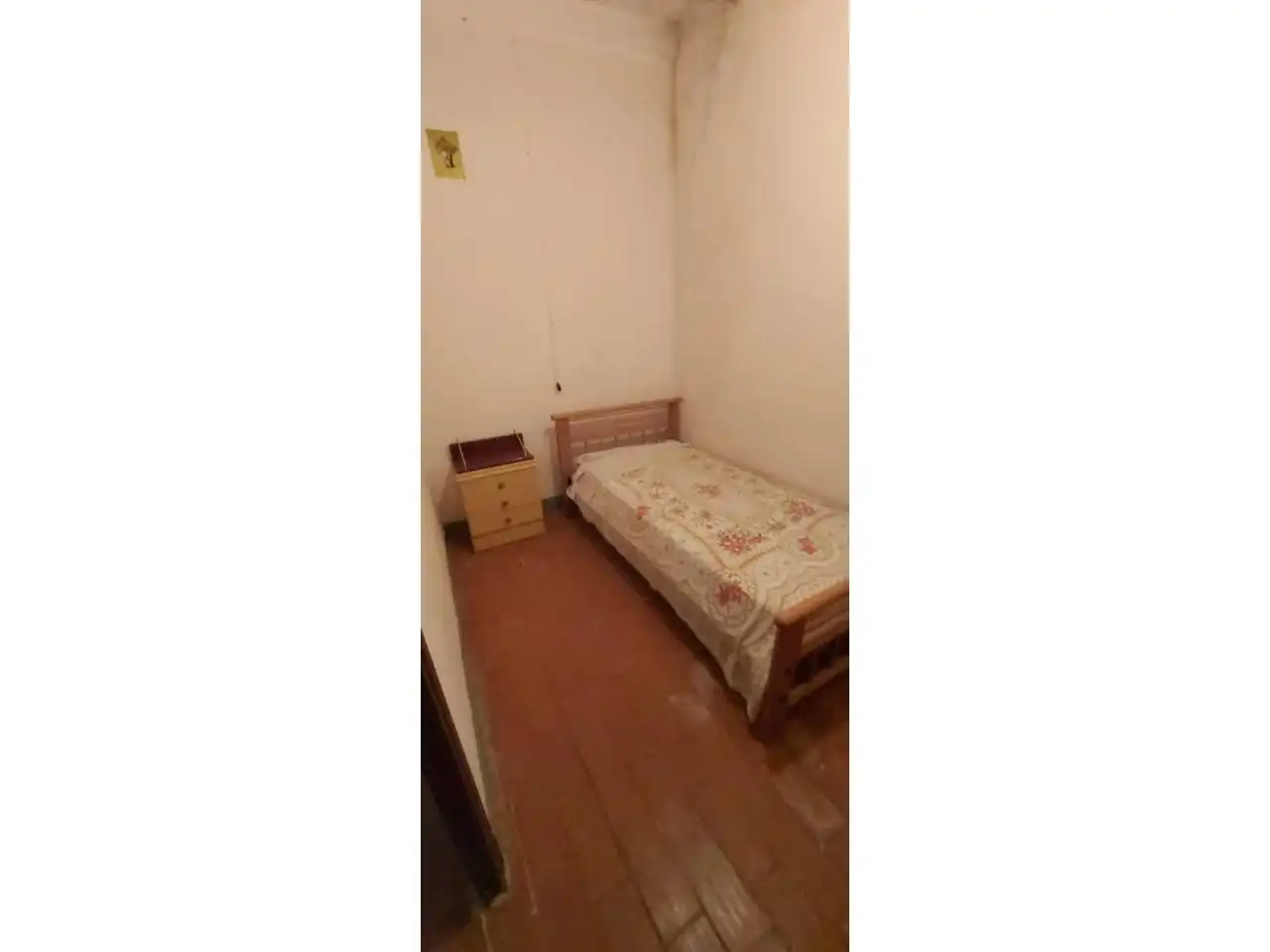 Habitación de Casa o chalet en venta en San Jorge / Sant Jordi con Terraza