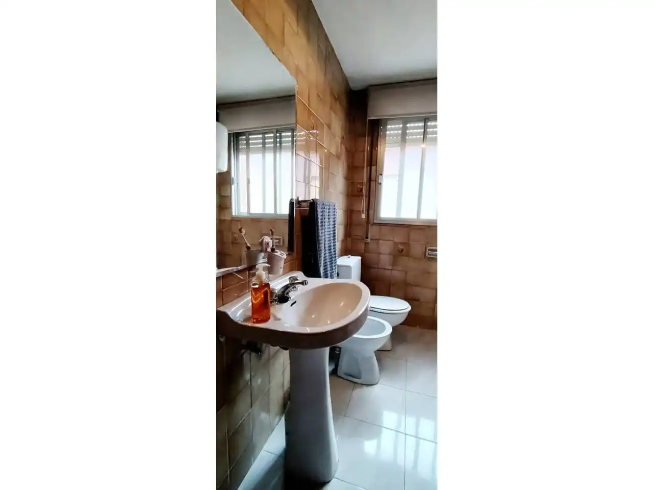 Wohnung zum Verkauf in Avenida Libertad, imagen 4