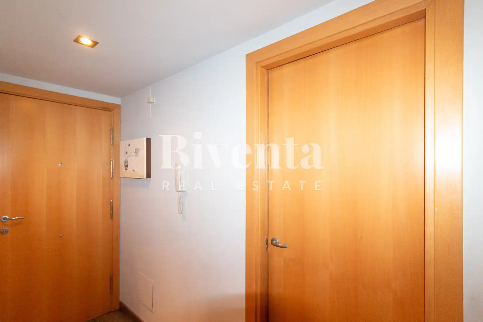 Dúplex en venda a Vilanova del Camí