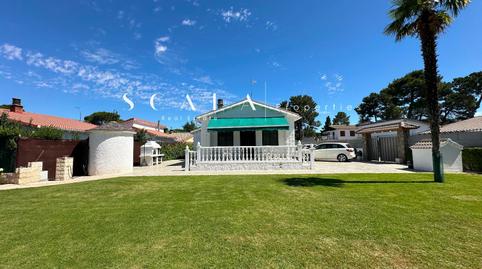 Foto 4 de Casa o xalet en venda a Maello, Maello, Ávila