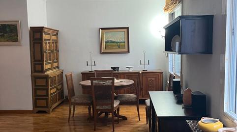 Photo 2 of Flat for rent in Vallcarca i els Penitents,  Barcelona Capital