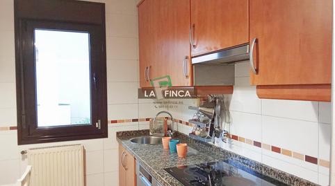 Photo 3 of House or chalet for sale in Maestro Lombardero , Soto del Barco, Asturias