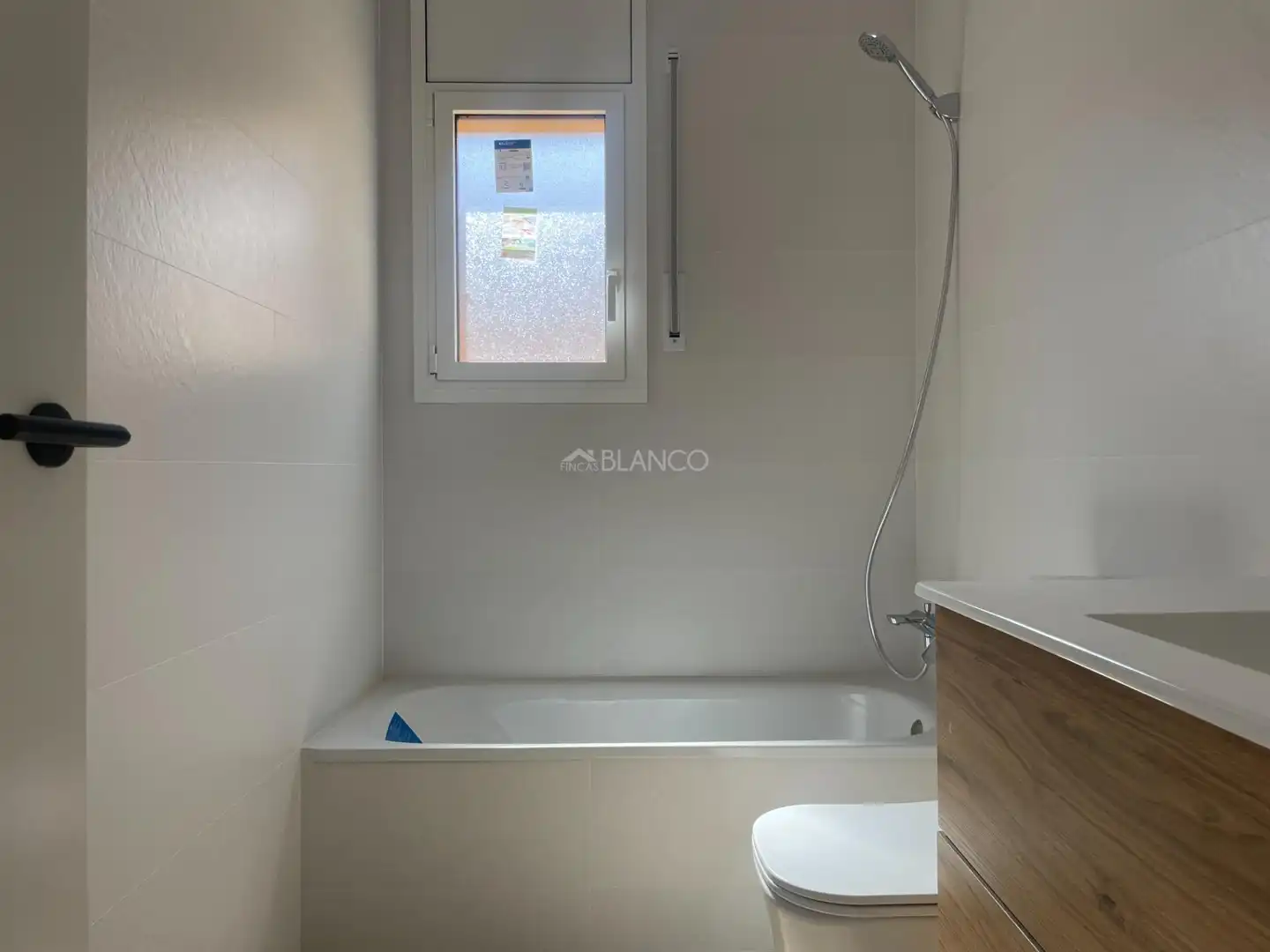 Maison à vendre à Carrer Carrer Serra del Cadí 2574, imagen 32