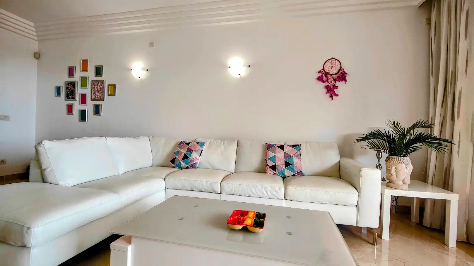 Apartamento con piscina en venta en MAJESTIC HILLS (UR7A) 105, imagen 13