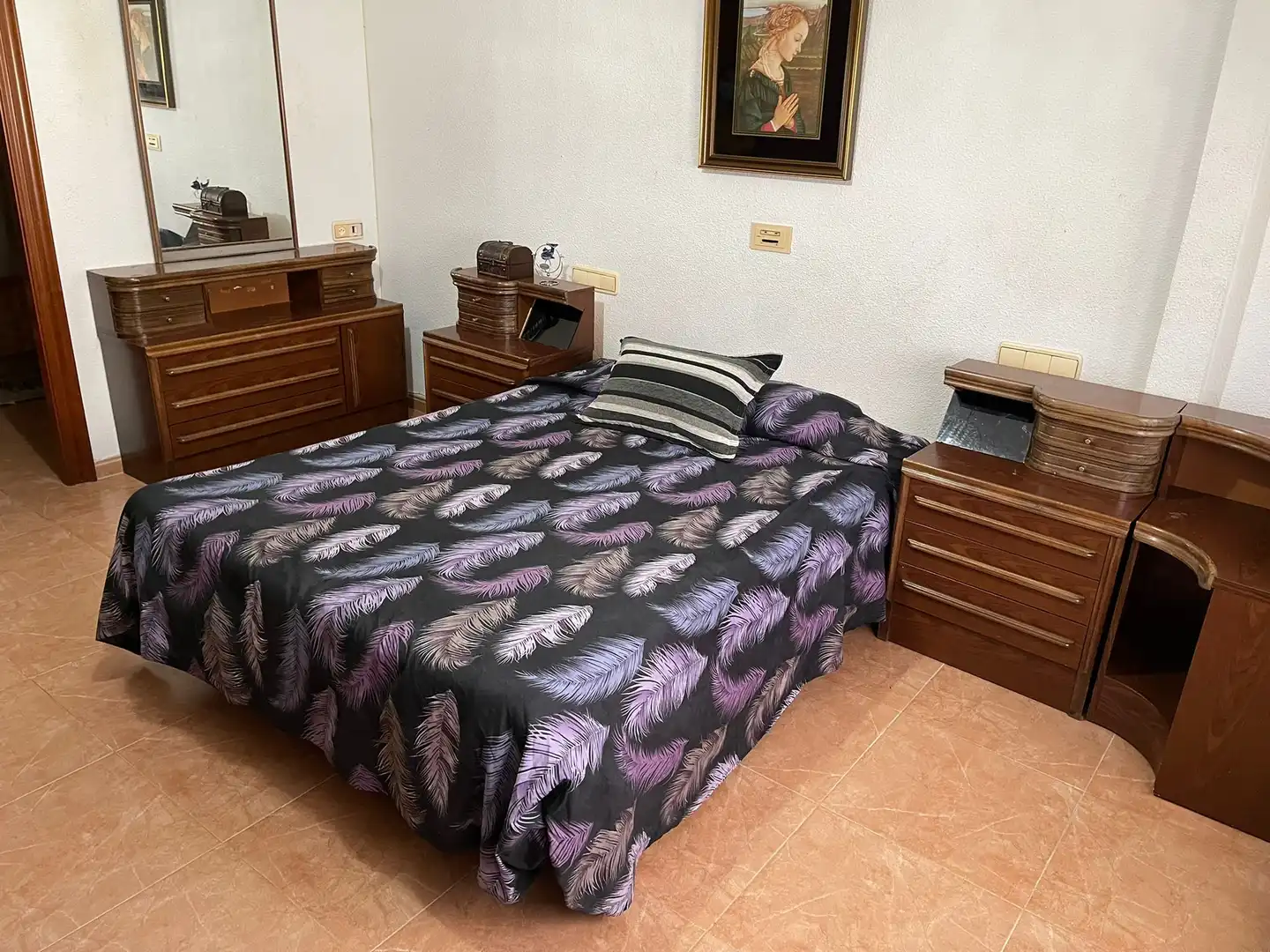 Appartamento in vendita a Úbeda, imagen 10
