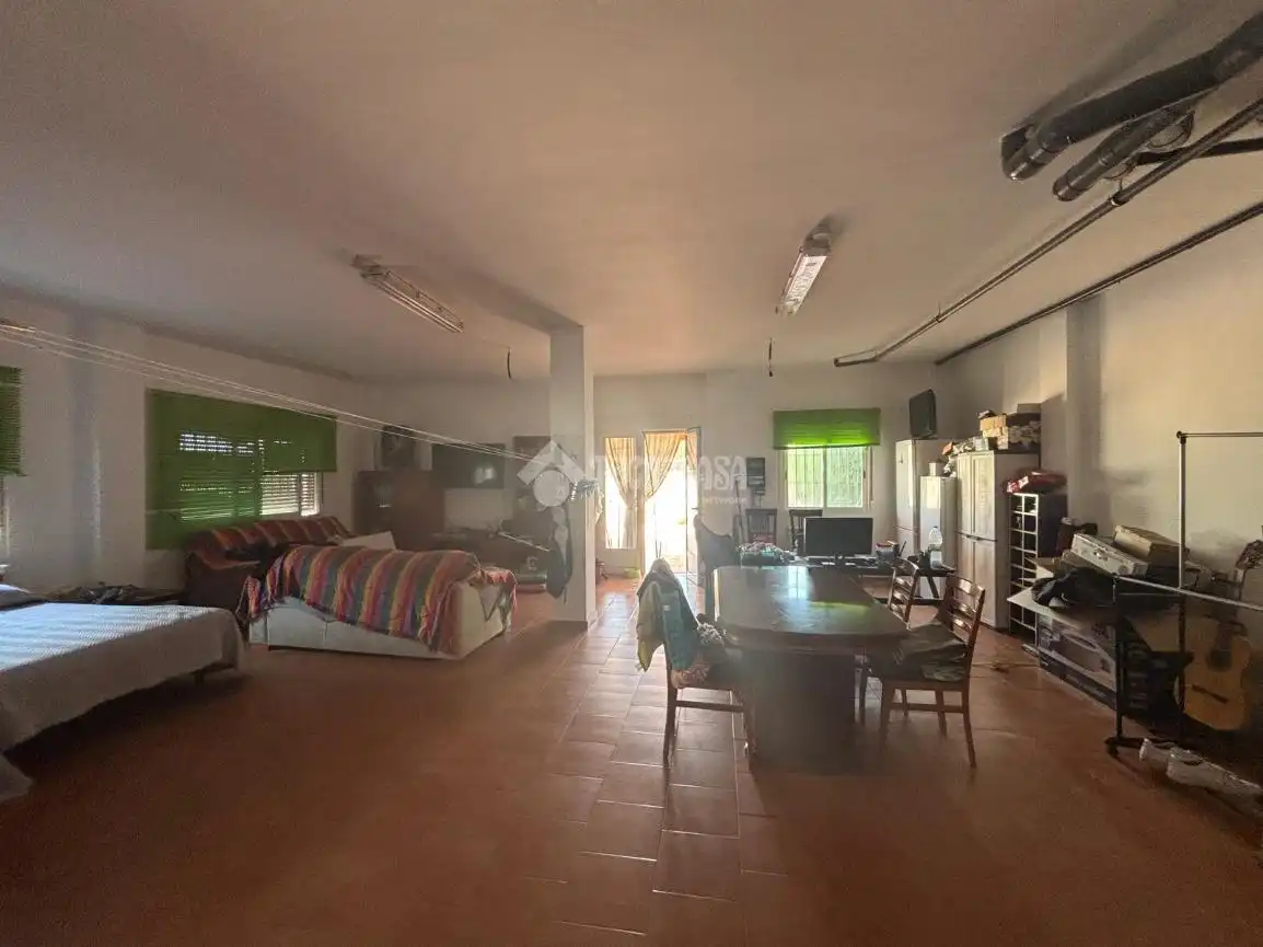 Semi-detached house for sale in La Guardia de Jaén, imagen 19