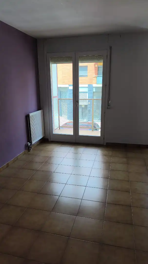Terrassa de Pis en venda en Igualada amb Calefacció, Terrassa i Forn