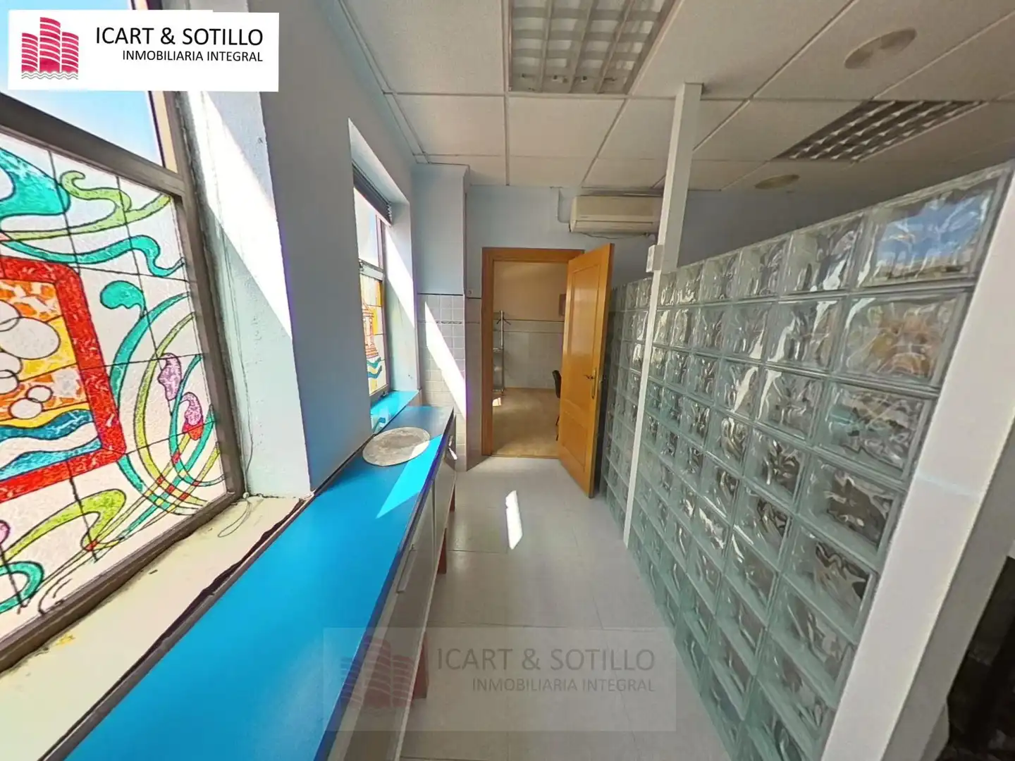 Oficina en venta en Vinaròs con Aire acondicionado
