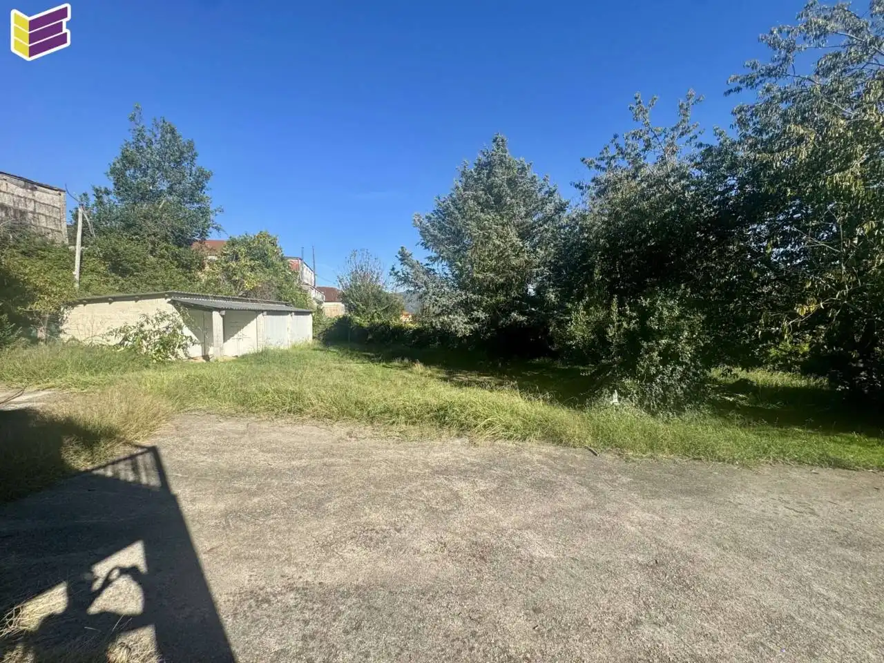 Casa con giardino in vendita a Camino Maceiras, imagen 11