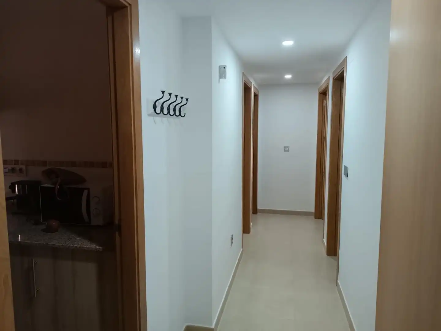 Wohnung mit Garten zum Verkauf in Sur, imagen 10