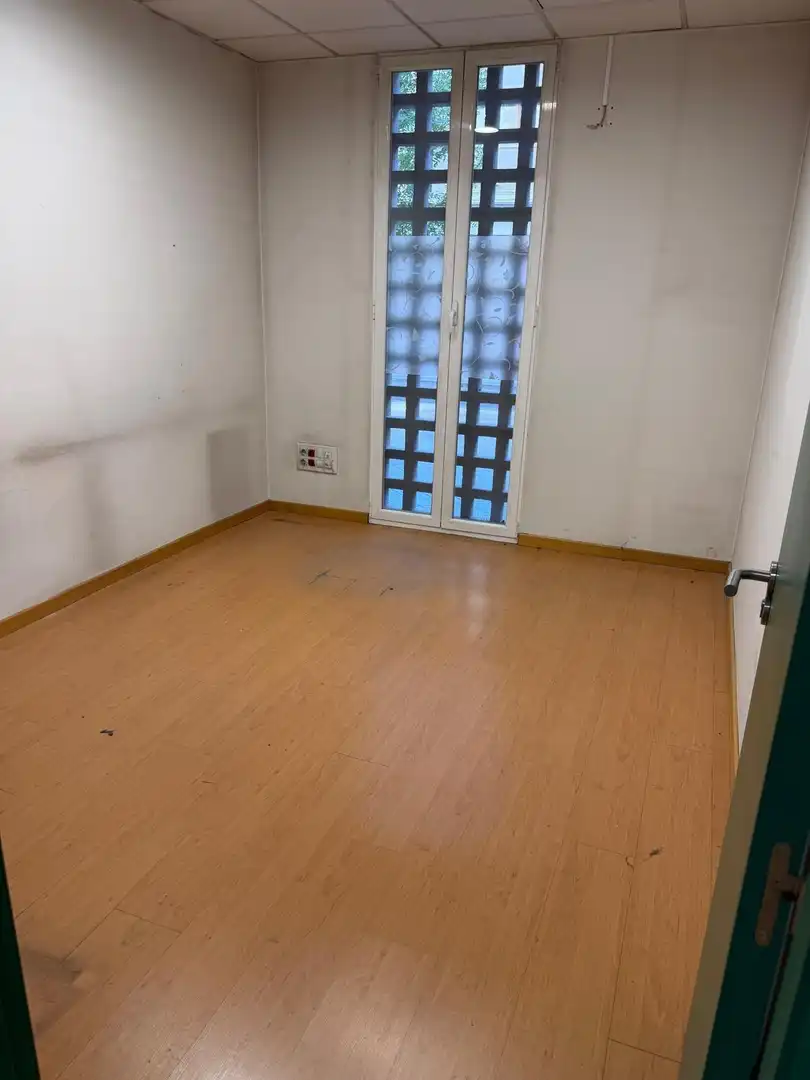 Geschaftsraum zur Miete in Valladolid