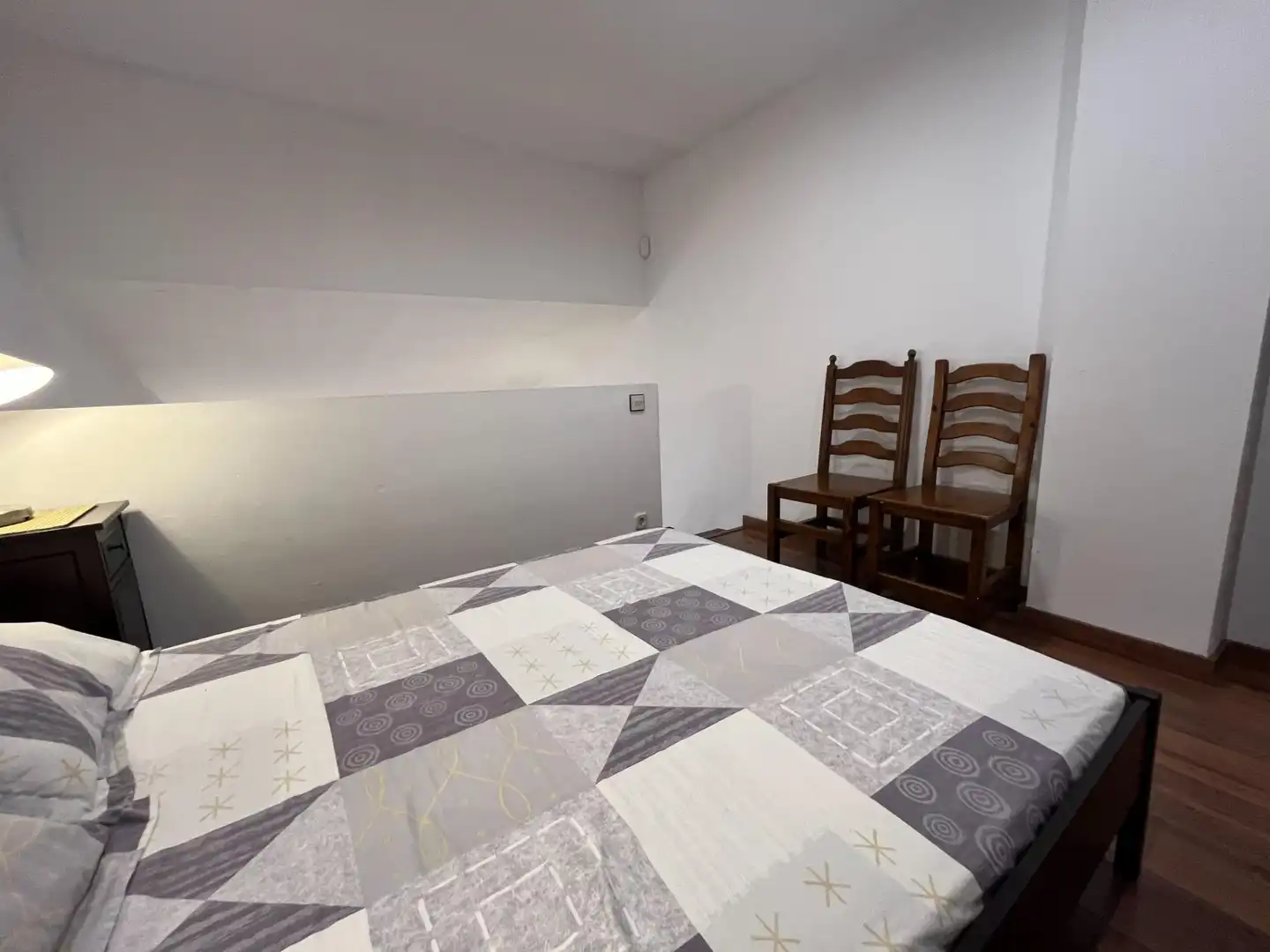 House for sale in Segre - Ebre - Ter, imagen 16