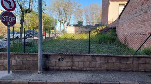 Immagine 4 dell'annuncio