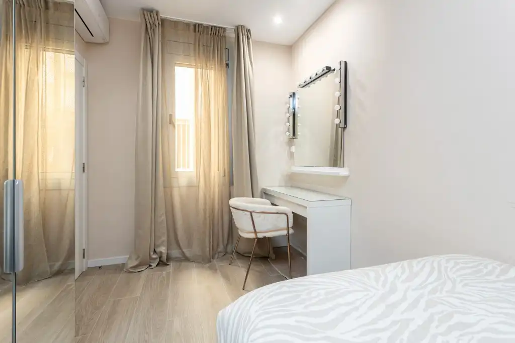 Apartment with terrace for sale in Eixample, imagen 20