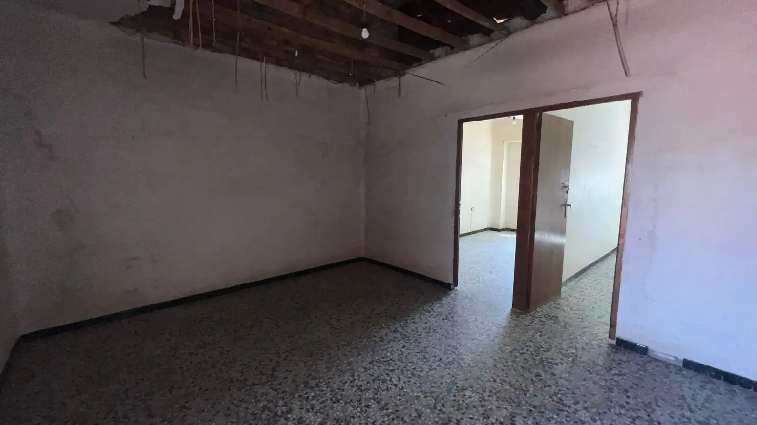 Casa o chalet en venta en CL ALICANTE, 7, Las Torres de Cotillas