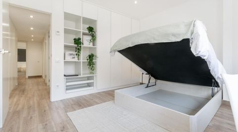 Foto 4 de Habitació a Barri de les Corts, Barcelona Capital