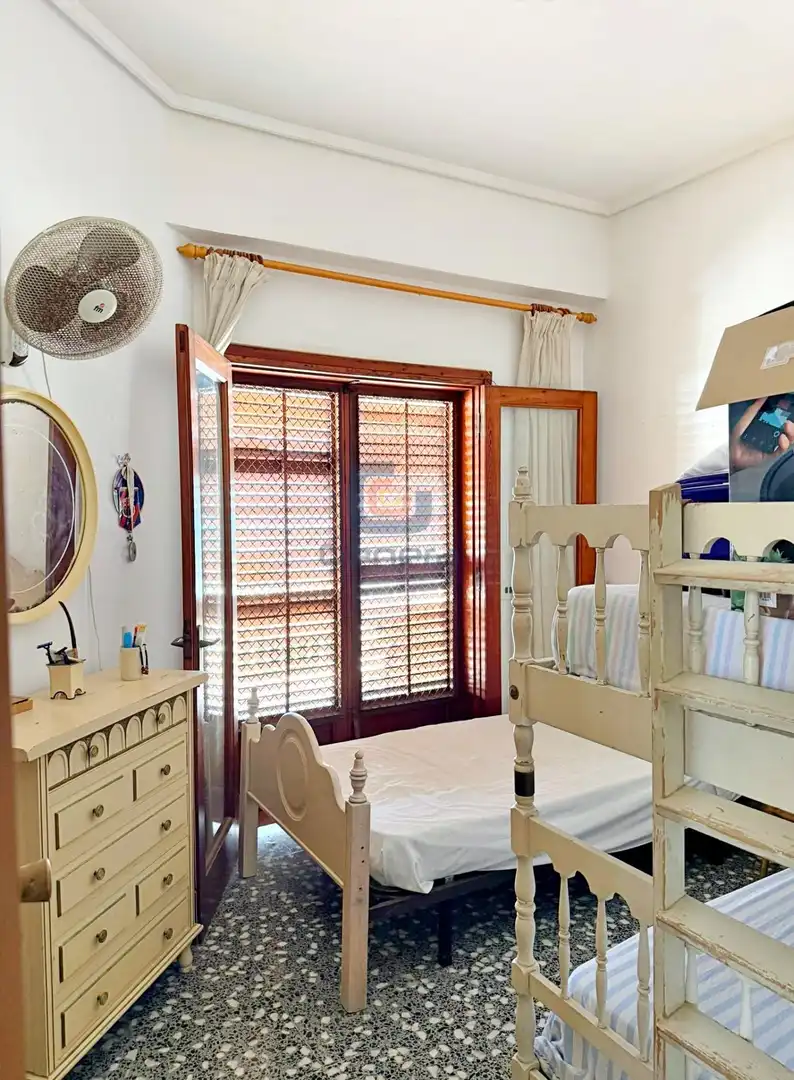 Villa in vendita a Avenida Avenida Armada Española 10, imagen 18