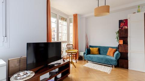 Photo 2 of Study to rent in C. del Camino Viejo de Leganés, Opañel,  Madrid Capital